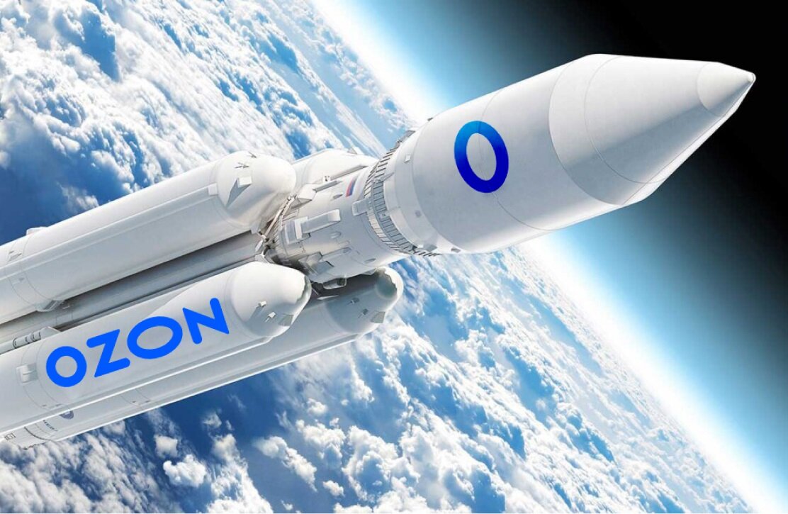 Почему это самые актуальные вакансии сезона?