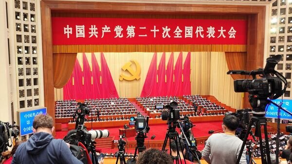   © РИА Новости . Алексей Савицкий