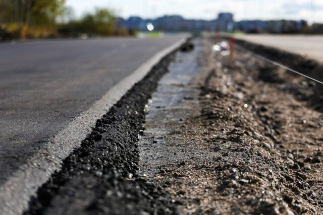   Фото из архива Калининград.Ru