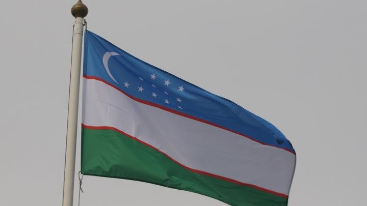 Фото: globallookpress.com / Maksim Konstantinov