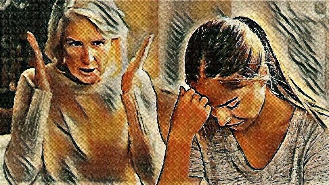 Взято из картинок Яндекса.