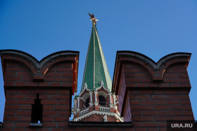    Новый пакет санкций против РФ коснется 168 компаний ВПК