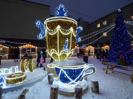     Пресс-служба администрации города Оренбурга