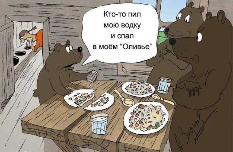 Яндекс картинки