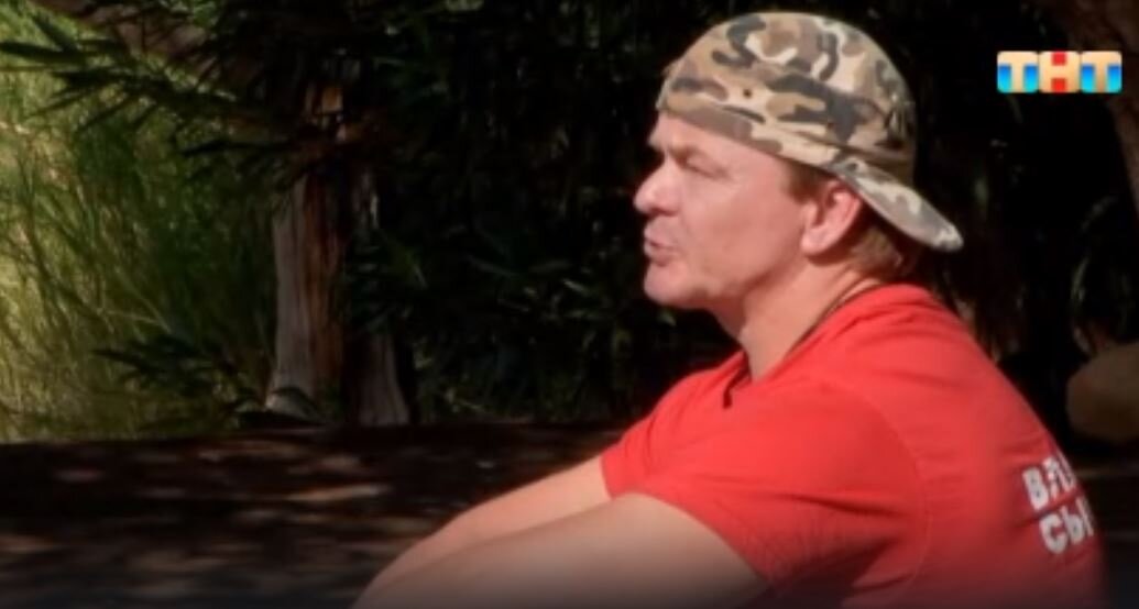 Нарек симонян. Шоу аватар 4 выпуск. 10. Рутуб титаны 4 выпуск. Рутуб титаны 4 выпуск.