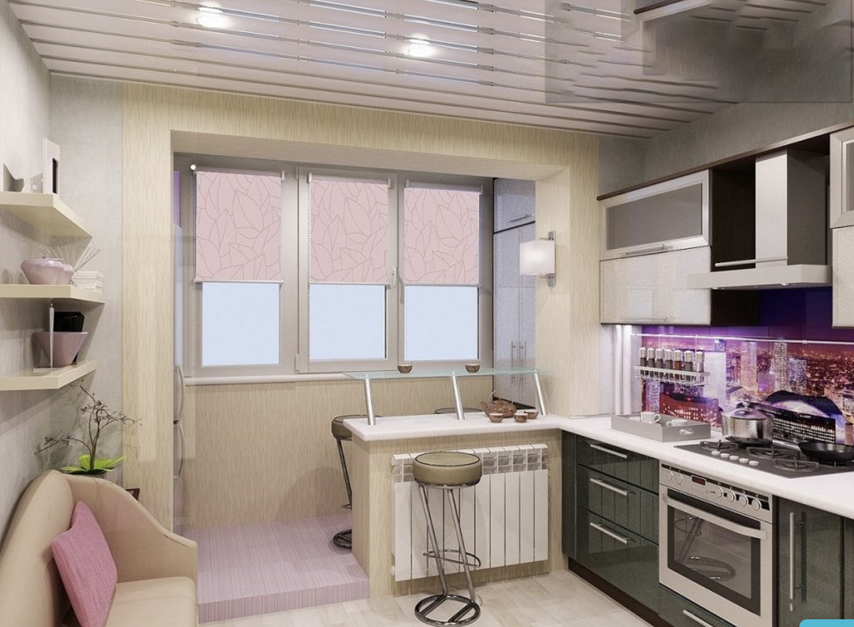 Фото: mebel169.ru