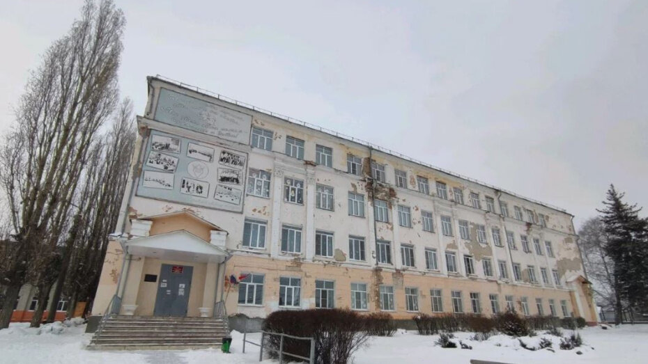   Автор фото: yandex.ru/maps