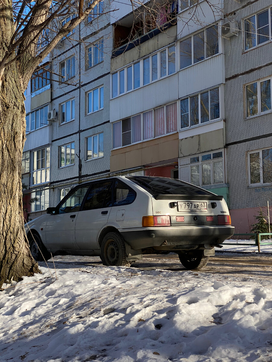 -2