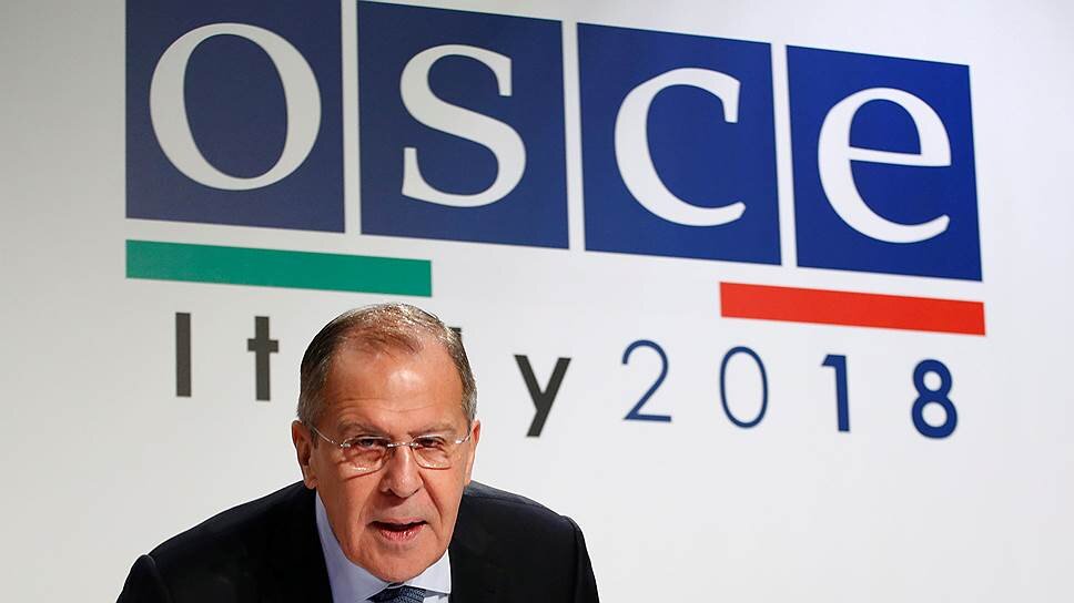 Фото взято из свободных источников