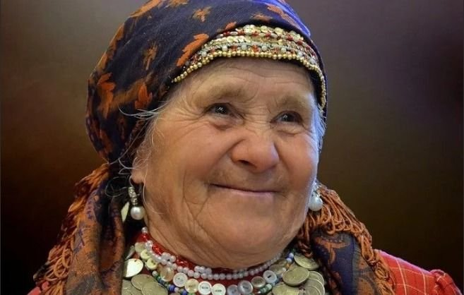 Наталья Пугачёва