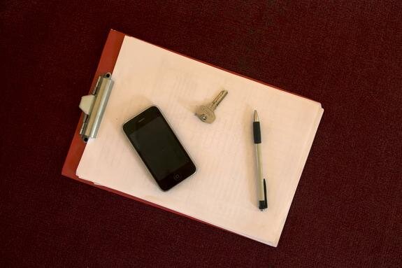    Nikolay Gyngazov / globallookpress.com