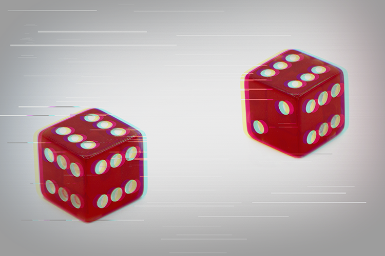   Хотя игромания — заболевание, актуальное для XXI столетия, ее истоки уходят еще в Средние века Фото: Galina Barbieri, globallookpress.com