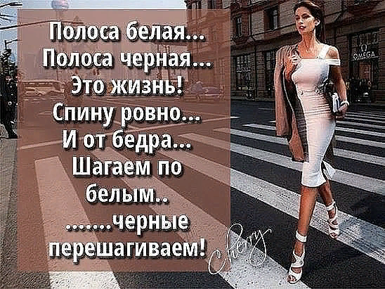 картинка из инета.