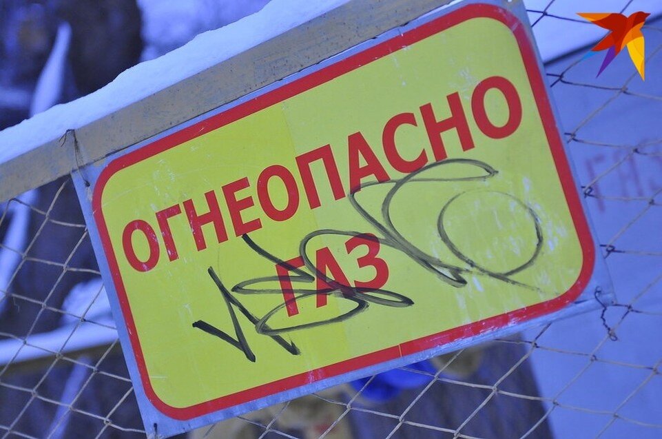     Законопроект приняли в двух чтениях Константин ИВШИН