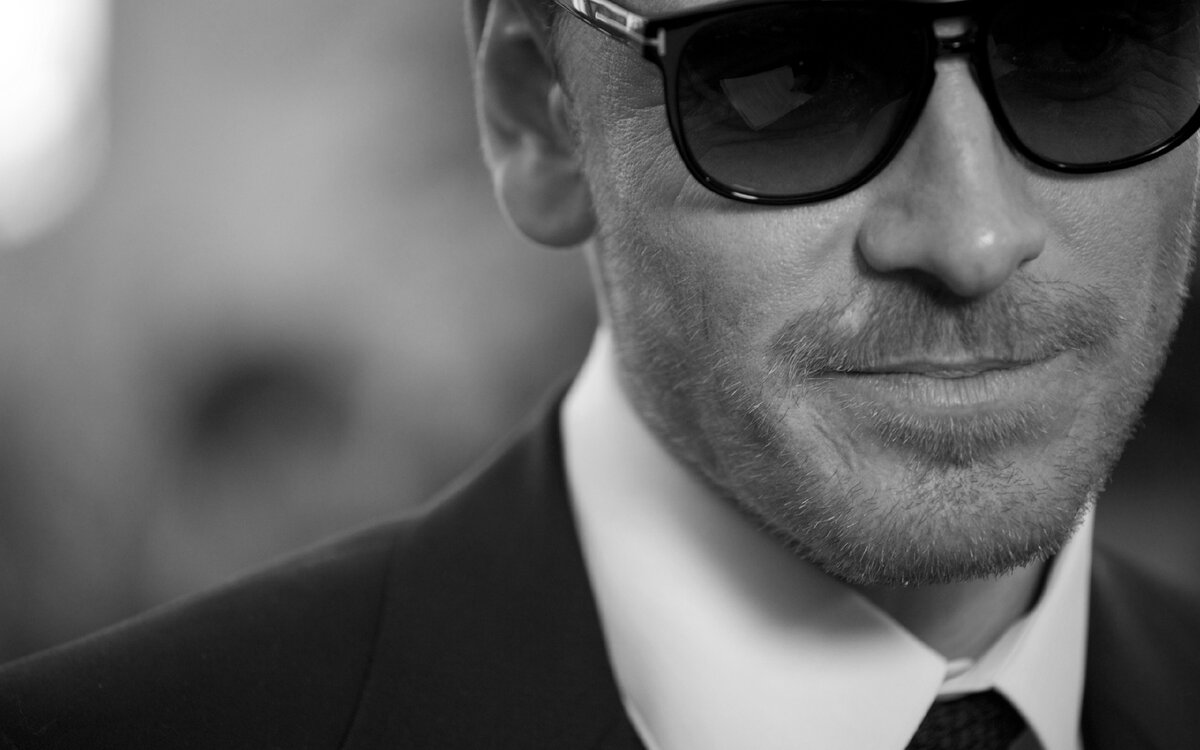 Фото из открытых источников.