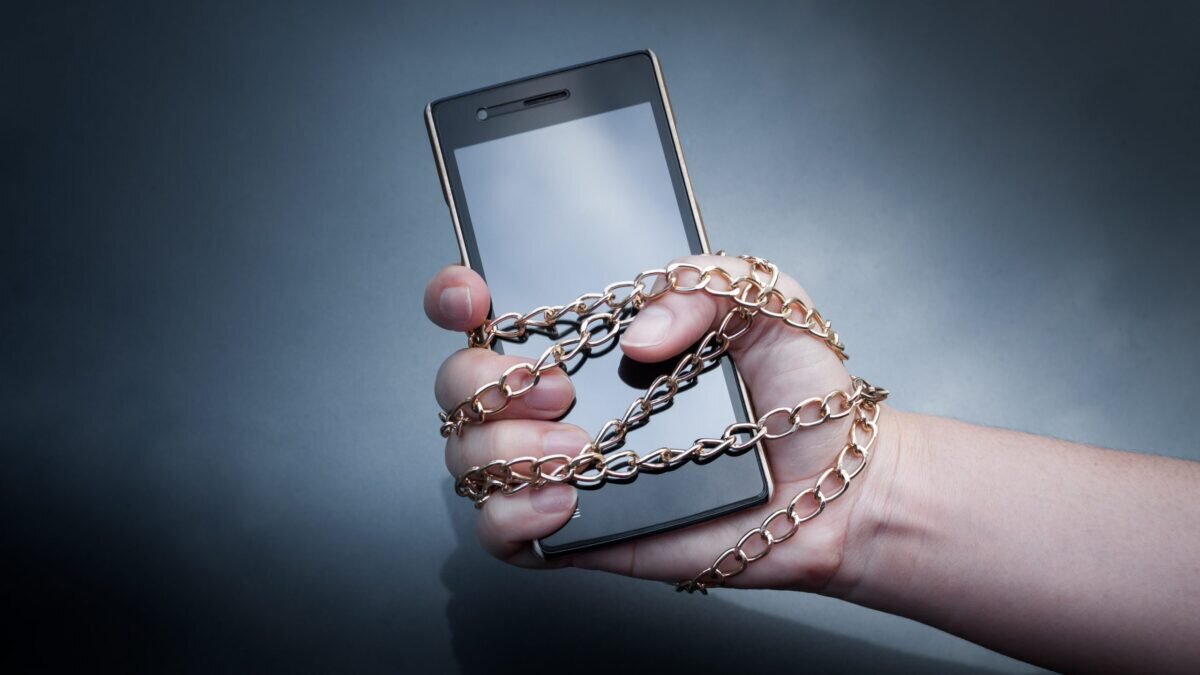 teachmiddleeastmag.com📷
