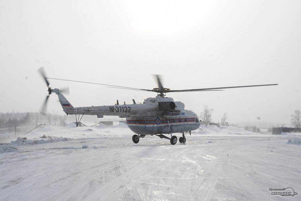    Фото: Лидия Аникина © ИА "Уральский меридиан" Вера Яковлева