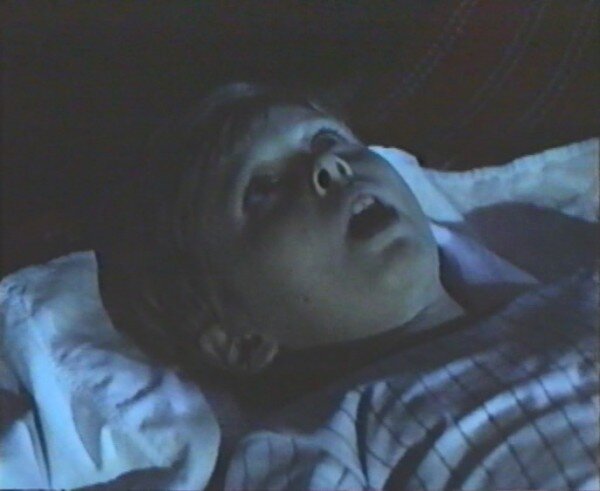 Фотография из открытых источников Яндекс и является собственностью авторов.