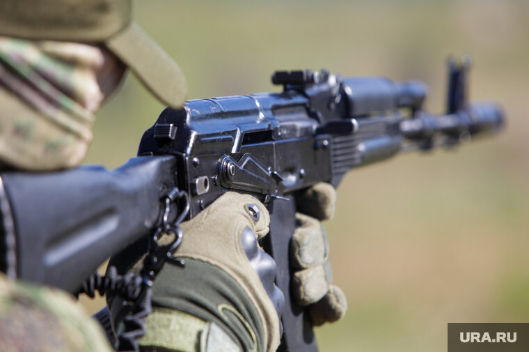    Стрелков готов рассмотреть приглашение Пригожина стать командиром ЧВК «Вагнер»