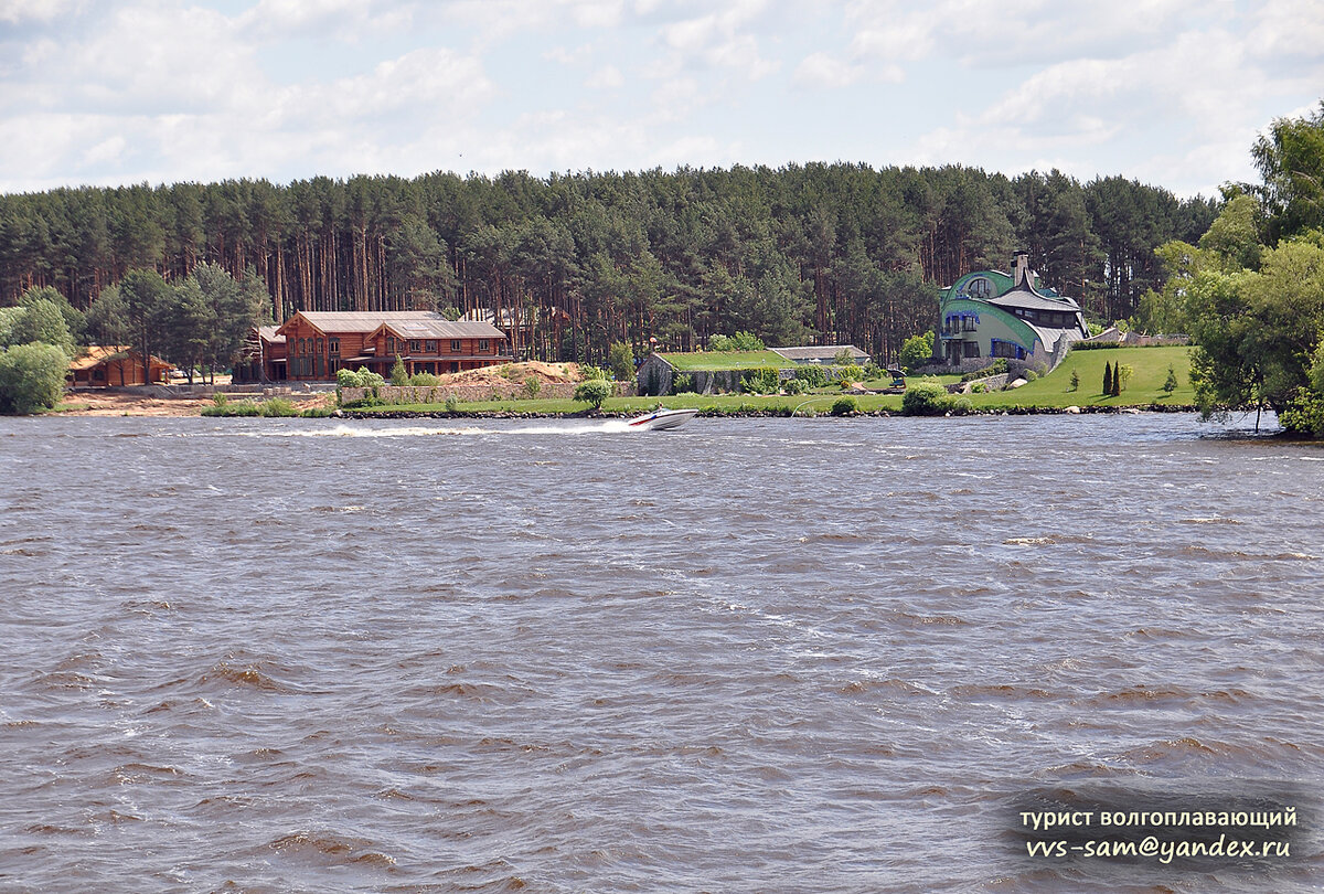 Фото 09.06.2012.