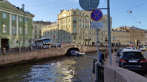 Дом михаила боярского в санкт петербурге на мойке