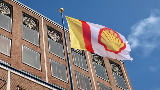    Shell планирует выход из розничного бизнеса сразу в 3 странах Сергей Бунеев