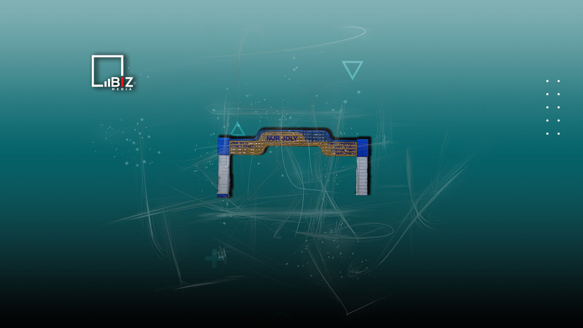    Фото: © Bizmedia.kz Эрлен Абдулманов