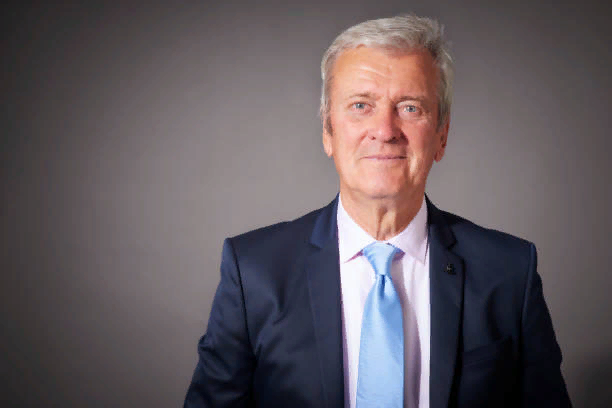 Фото  из свободны источников