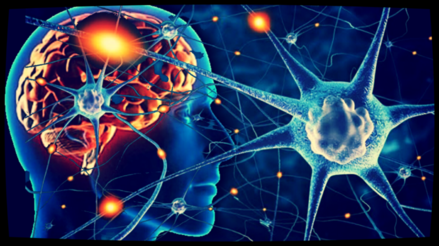 Наталья Бехтерева после инсульта: «это и есть моё лечение, старости не ...