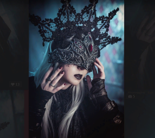 Взято из свободных источников.