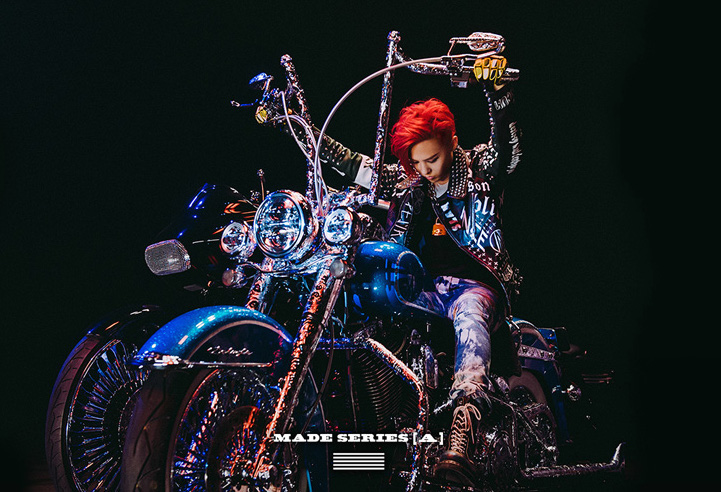 Фото взято из интернета.