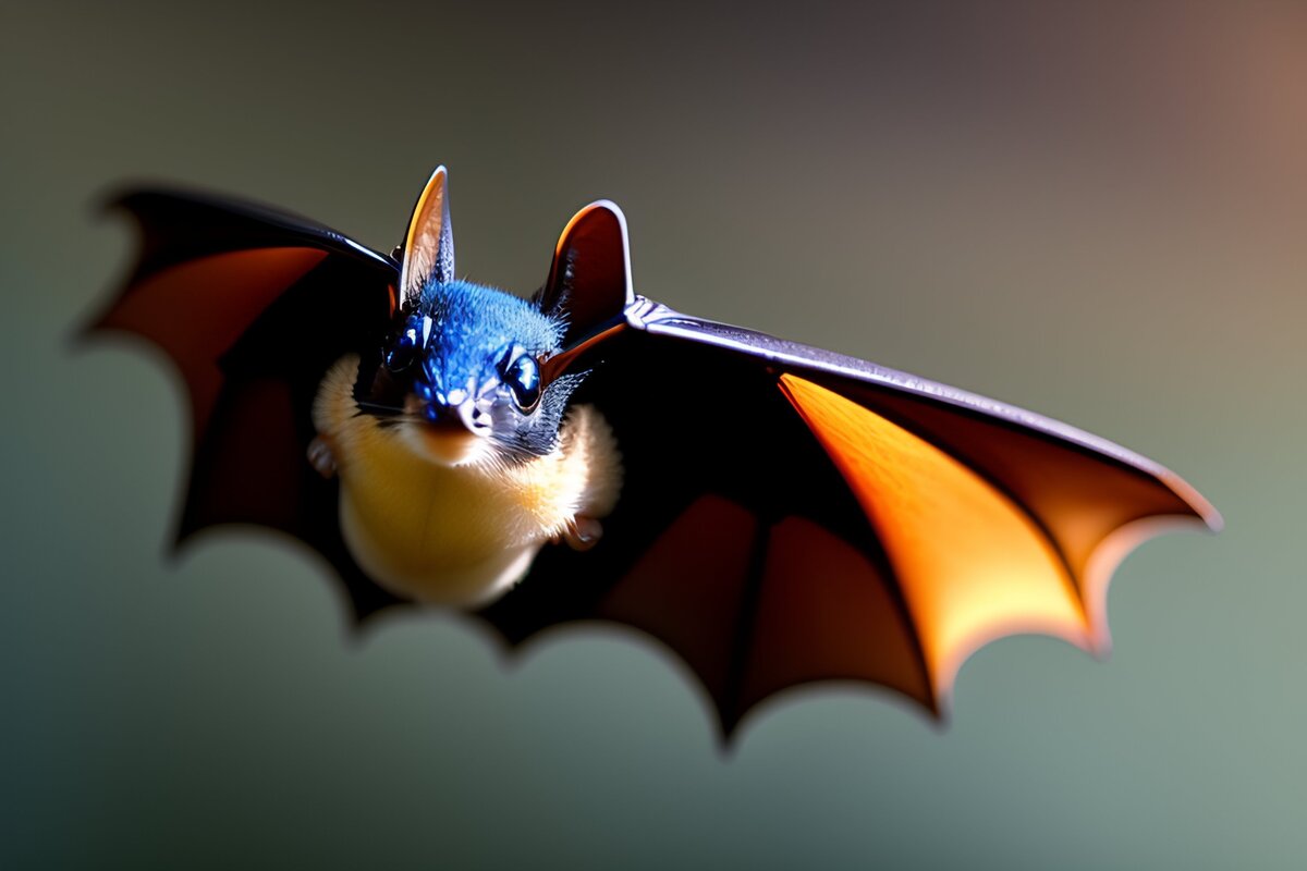 Бальтазар летит на помощь