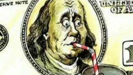 Что будет долларом такое. Доллопы сш. Что будет долларом такое. Что будет с рублём в ближайшее время. Будет ли курс доллара падать в ближайшее время.