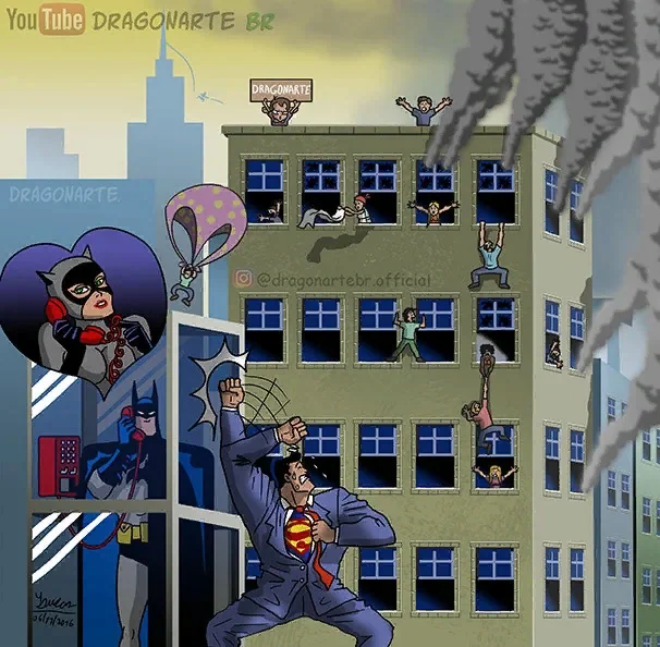 Изображение взято в свободном доступе в сети Интернет 
