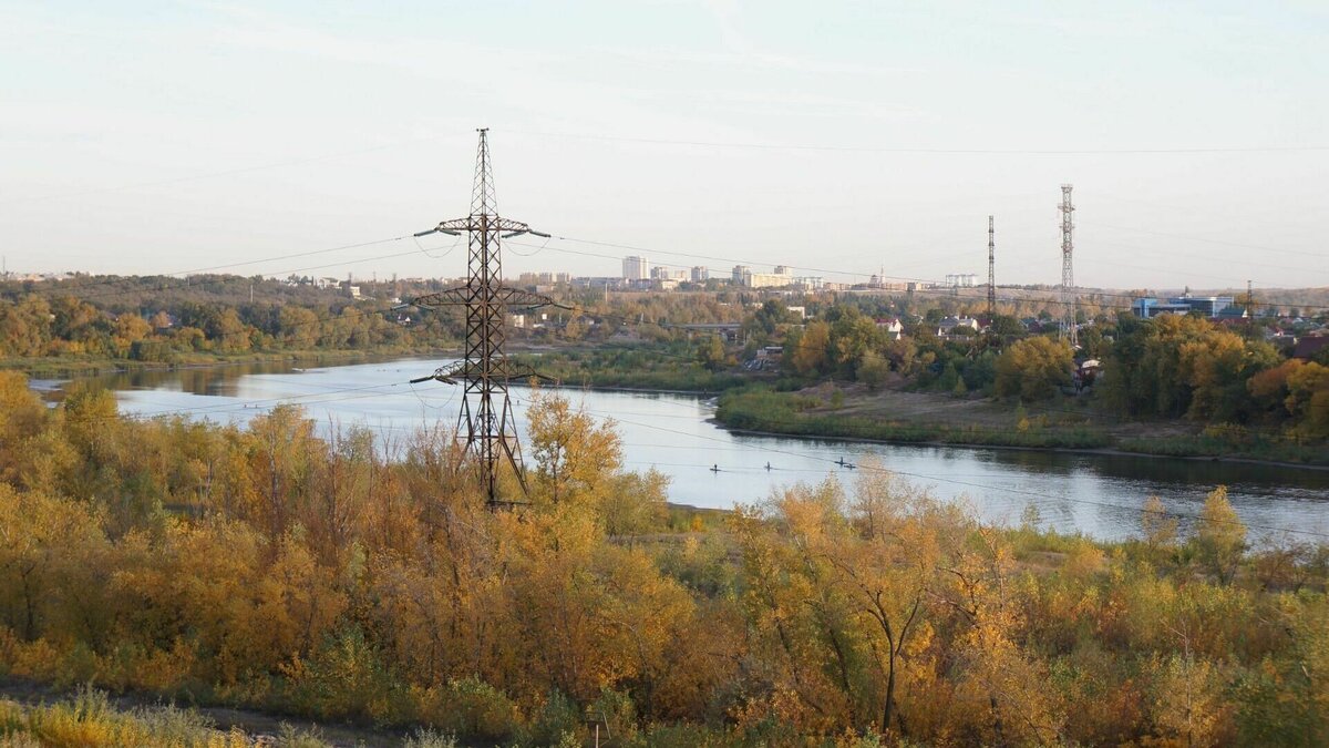     Один из потенциальных подрядчиков расчистки русла Ахтубы в Волжском подал жалобу на проведение электронного аукциона. Теперь торги приостановлены.