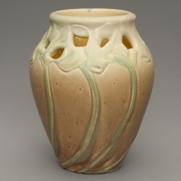 �������� Rookwood Pottery