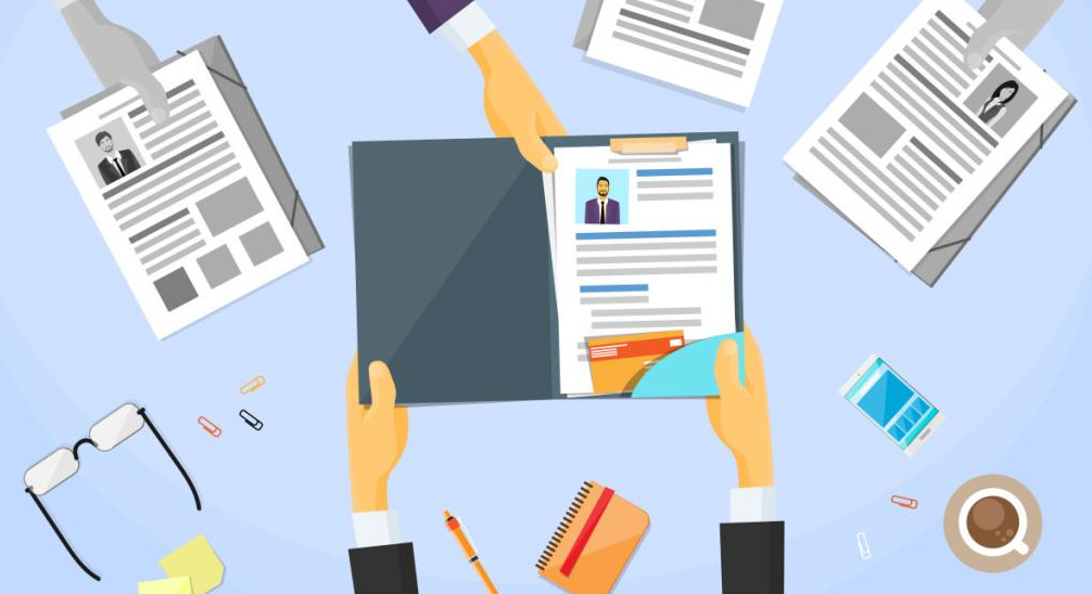 Трудовое 👨🏽‍🏭🏭🧕🏼👨🏽‍🔬👨🏽‍⚖️ законодательство 📚 Турции 🕌 | Promo🎬Toons | Дзен