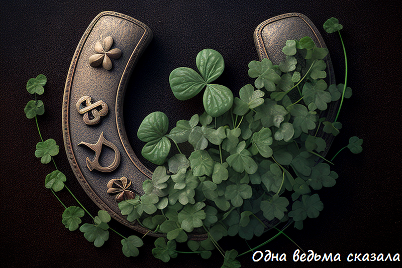 10 слов которые притягивают удачу. Клевер на удачу. Удача клевер четырехлистный с цветком. Подкова в траве. Удача 1.