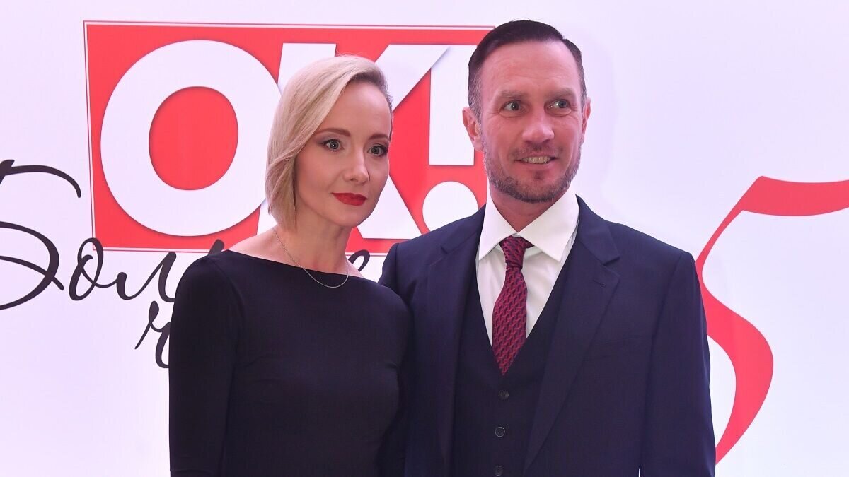 Global Look Press📷
