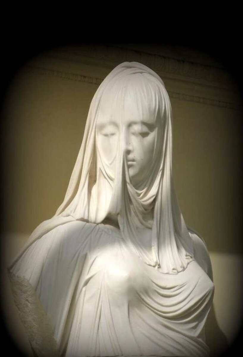 Источник: https://i.mycdn.me/i?r=AyH4iRPQ2q0otWIFepML2LxRecIQXziyaQPFAo2eYaI4GQ&fn=w_548