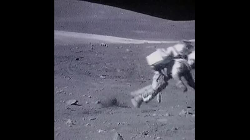 Из открытого доступа.