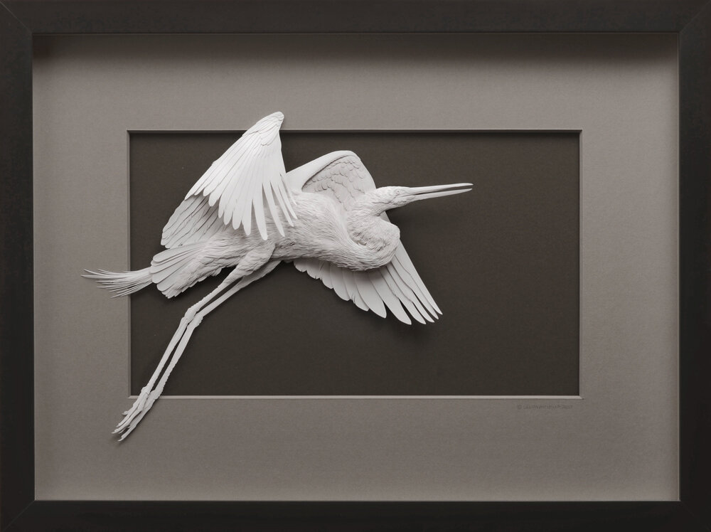 Источник: calvinnicholls.com