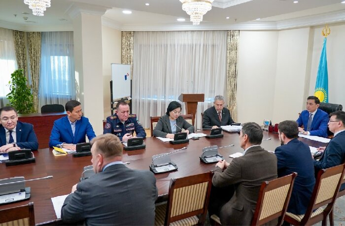 Источник фото: primeminister.kz