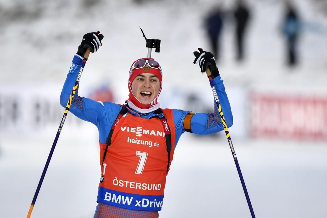    Фото: EPA / VOSTOCK Photo