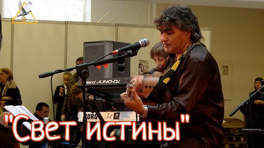 Анатолий Вишняков - 