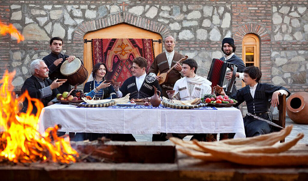 Фотография из Яндекс Картинки