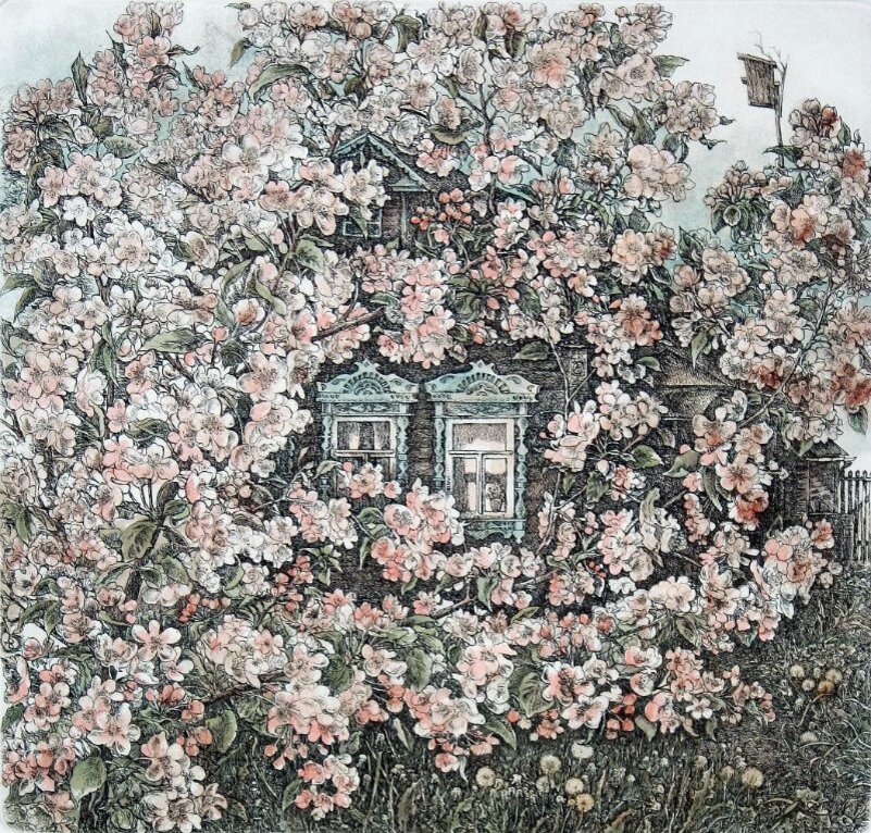 ���. ������ ������