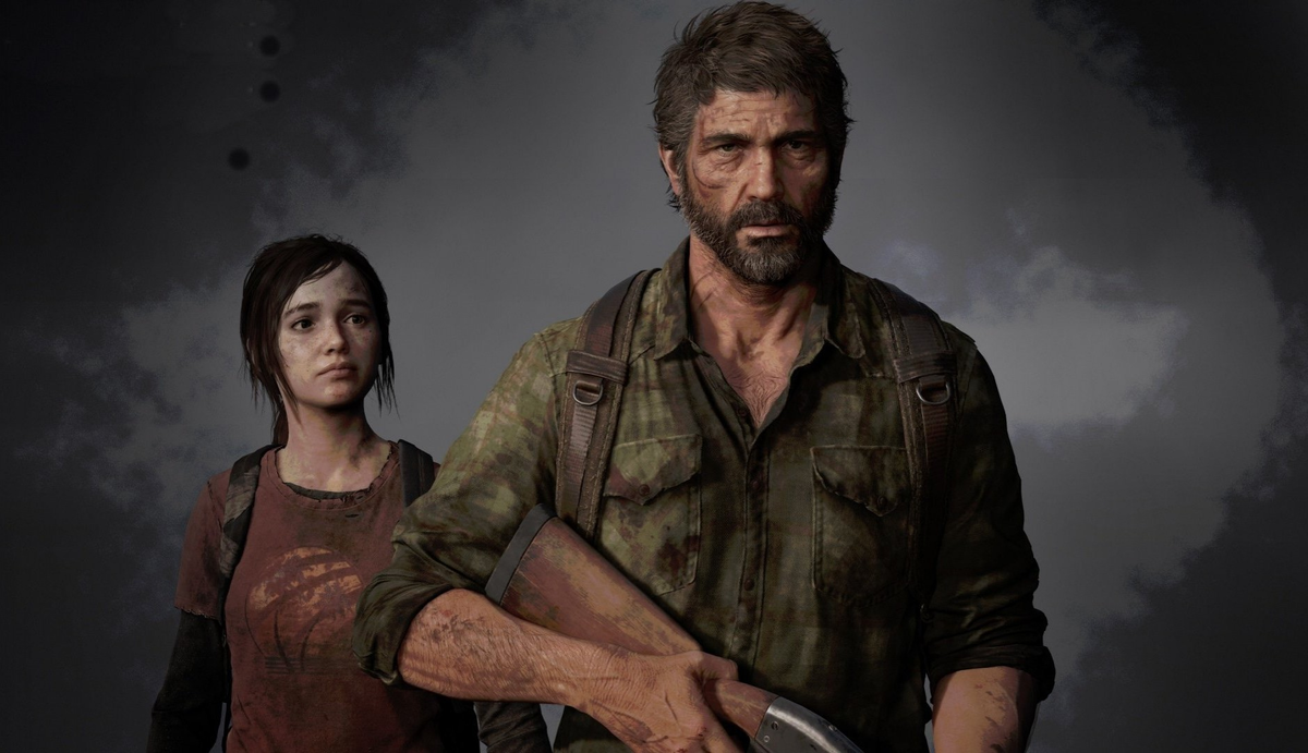 Одни из нас сайт. Джоэл ласт оф АС 2 актер. Джоэл the last of us.