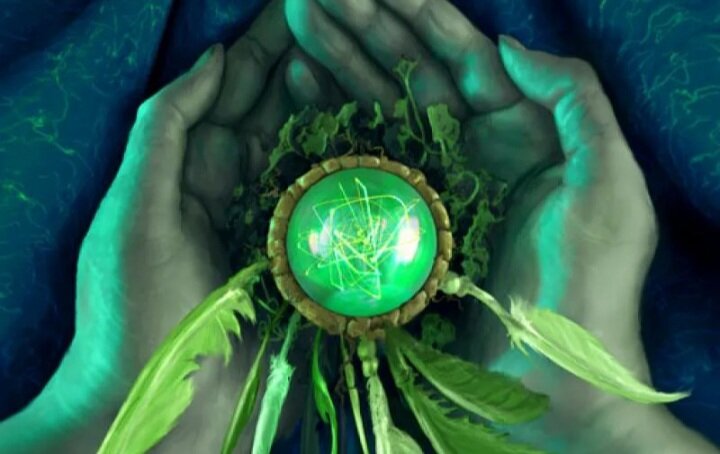 Источник Яндекс.Картинки 