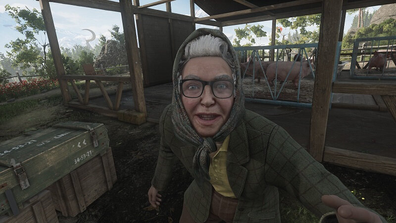  📷    Источник изображения: Steam (D I S T A S T E)